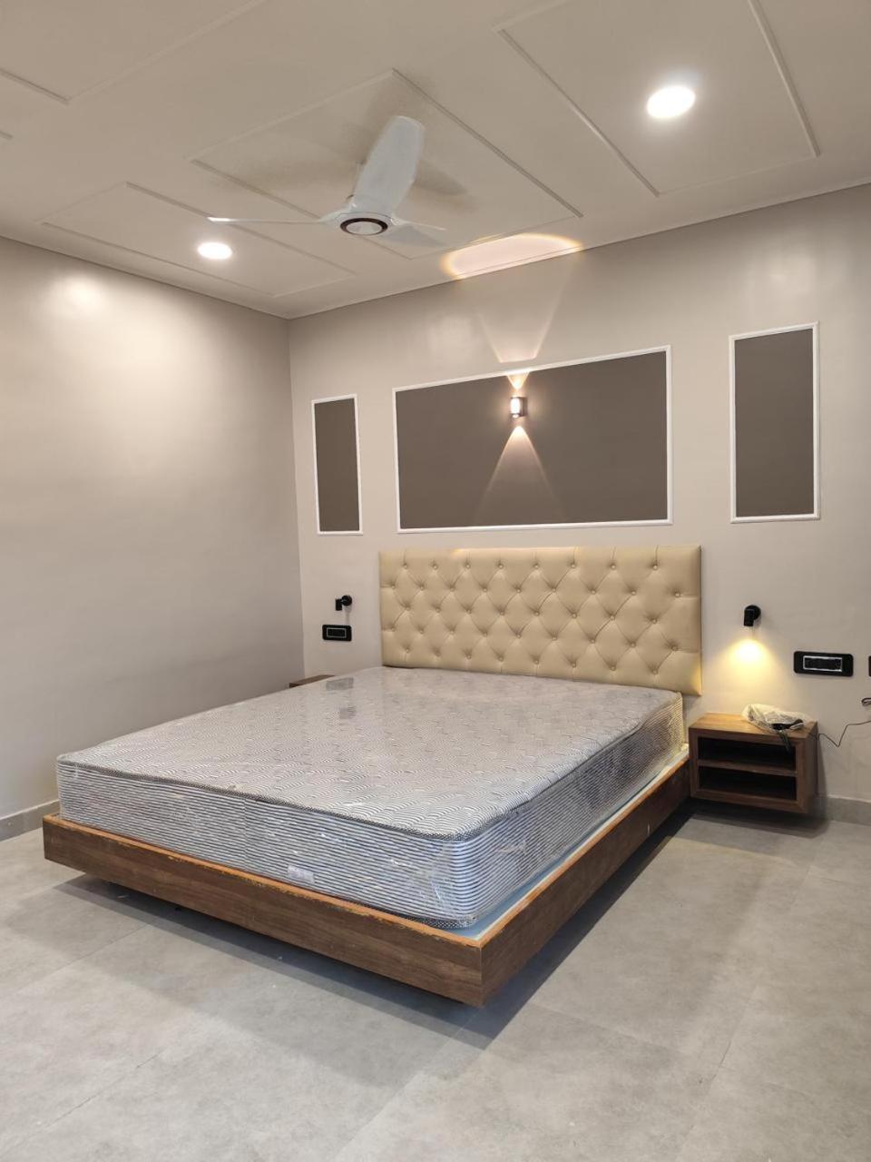 Sree Mahalakshmi Residency By K Hotels Virudunagar 외부 사진