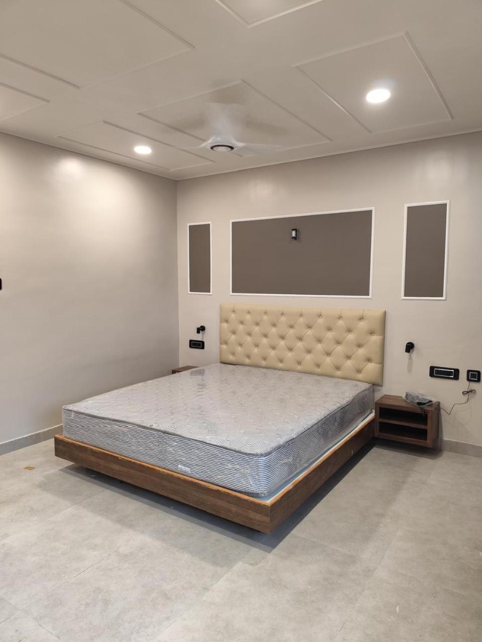 Sree Mahalakshmi Residency By K Hotels Virudunagar 외부 사진